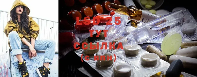 дарнет шоп  Буйнакск  Лсд 25 экстази ecstasy 